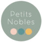 Petits Nobles 